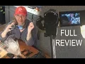 SONY CX405 Best Cheap Camera For Youtube s Camcorder R Review