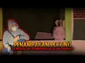 Download Lagu MENGERIKAN SEKOLAH INI SUDAH 20 TAHUN KOSONG | PENAKUT MINGGIR!!!