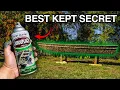 DIY EPIC CAMO PAINT JOB FOR LESS THAN 20 Project SquareOne - Ep 3