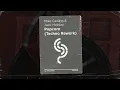 Mike Candys & Jack Holiday - Popcorn (Techno Rework)