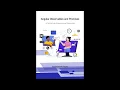 Angular Observables and Promises A Practical Guide to Asynchronous Programming
