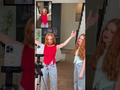 wait for it… 😱🤣 #shorts
