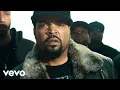 Ice Cube, Dr. Dre \u0026 Snoop Dogg - City of the Angels ft. The Game