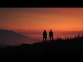 Lagu Ash \u0026 Paradise - Power Hour (1 Hour Ambient Chillout Relax Music)