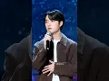 Download Lagu EXO - Doh Kyungsoo - Lost #shorts #short #dokyungsoo #kpop