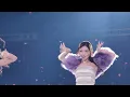 251011 TWICE (트와이스) - MEEEEEE (Nayeon Solo) | This Is For Day 1 in SG