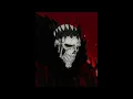 Download Lagu NOVINHO DO PHONKÃO (Slowed + Reverb)