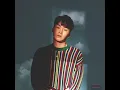 sorry (고백) (Inst.)