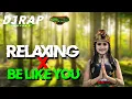 Download Lagu DJ Relaxing Sape Dayak x Be Like You style 69 project II slow bass Nganjuk II rap project