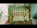 Potty Training Chart Review