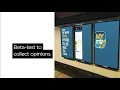 MTA New York - MYmta App Case Study