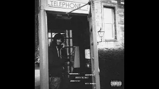 4AM In Karachi Talha Anjum Prod Umair Official Audio 