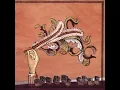 Rebellion (Lies) - Arcade Fire