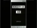 Download Lagu Take Me To Your Heart (Wen Bie 吻别) - Michael Learns To Rock (HQ _ Audio Test _ HiFi _ Audiophile)