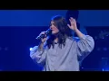 Always On Time (Elevation Worship) | Timberlake Worship feat. Katie Felix
