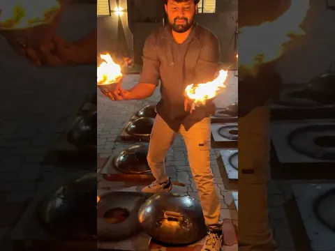 Oru Appa va Romba perumaya iruku 😍 Reen Naturals Shadhik Azeez