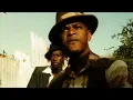 Mr. Vegas - Mus Come A Road