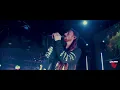 Currents - "Remember Me" LIVE! The Death We Seek Tour
