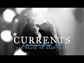 Download Lagu Currents - \