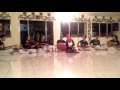 Download Lagu Icha Ichuet - Salamat Datang di Banjarmasin (PMKS Yogyakarta)