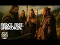 Download Lagu The Bizarre History of Scotland's Ancient Warriors