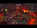 WoW Dragonflight Siege to Dragonbane Keep P R G Game Gamer Expert