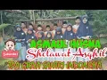 Download Lagu Asmaul Husna sholawat asqhil Tpa Griya Santri Indonesia #asmaulhusna #sholawatasqhil