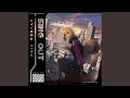 Lagu Sing Out (Instrumental)