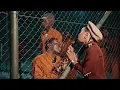 Lagu UMUSARABA- ANNETTE MURAVA \u0026 BISHOP GAFARANGA ( OFFICIAL MUSIC VIDEO )