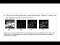 Sobel Filter Edge Detection Using Sobel Filter