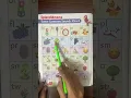 Common Sound chart