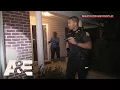 Live PD Is That a Gun in Your Pocket Season 2 A E