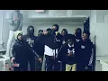 Fsf yb - Splurging