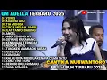 Download Lagu YOWIS - Cantika Nuswantoro - TIA MONICA - CANTIKA NUSWANTORO ADELLA TERBARU 2025 FULL ALBUM