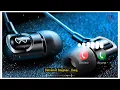 Download Lagu Tujh Bin Instrumental Ringtone | Bharatt-Saurabh | Most Romantic Ringtone | Unlimited Ringtone -RONY