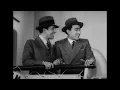 Carlos Gardel - Por una cabeza (Video oficial)