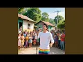 Download Lagu AKU TAK BUTUH KEHADIRANMU LAGI