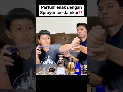 Dahsyaaattttttt