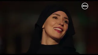 جعفر العمدة كمين جعفر عمله على شوقي فتح الله ودلال وصورهم وهما بيقتلوا بلال شامة 