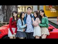 Download Lagu [여동사친] 몰아보기 통합본