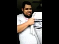 Ecko Unlimited Cops and Dragon Jacket Unboxing