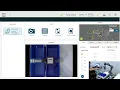 Programming a Machine Vision Pick and Place - TMFlow Software Deep Dive