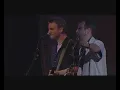 Average White Band - Pick Up The Pieces - In Concert
