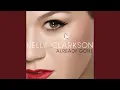 Download Lagu Already Gone (Instrumental Version)