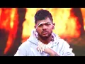 NAZZ - GULLY KA SHER | Slow + Reverb | Lofi Song
