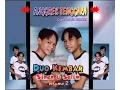 Download Lagu Duo Kembar -  Anggrek Tenggara