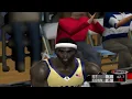 ESPN College Hoops 2K5 (Visual Concepts Entertainment, Inc, 2004)