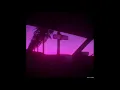 Download Lagu Ice Cube - It Was A Good Day (Slowed + Reverb)