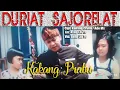 Download Lagu DURIAT SAJORELAT - KAKANG PRABU (Original Musik \u0026 Video)
