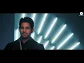 Dariya - Baar Baar Dekho | Sidharth Malhotra & Katrina Kaif | Arko